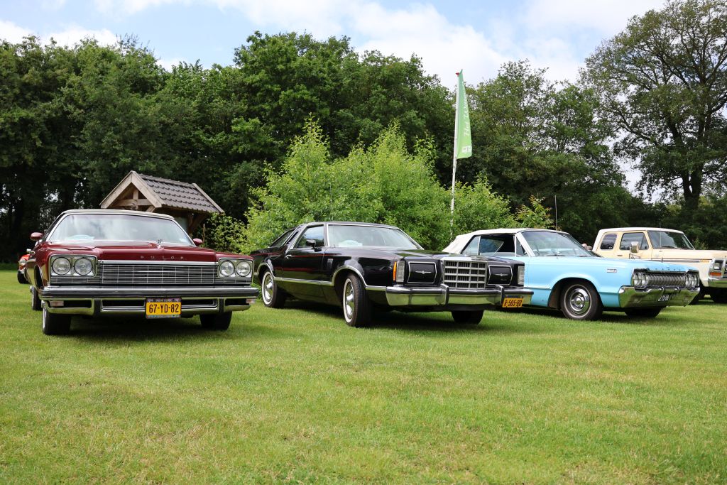 Oldtimerrit Geesteren 2 juni 2024 - 294
